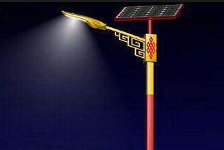 ����Ԫ��·���r