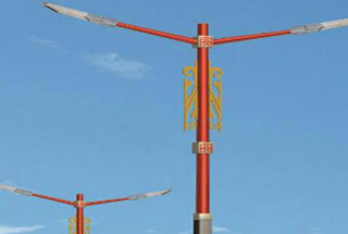 ������ɫ·�������Xһ��