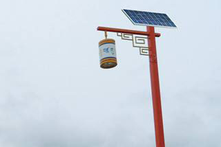 �ٔ�(sh��)������ɫ·���r�����X