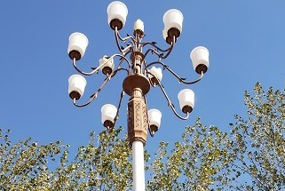 ���b���A�������Xһ��