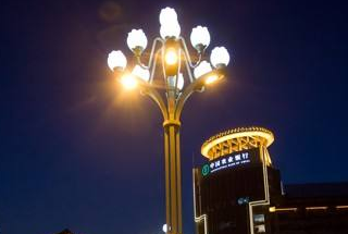 ʮ���^·�������Xһ��