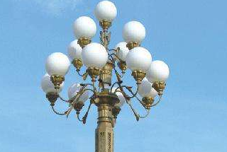 ���A��S�҈�r�����X