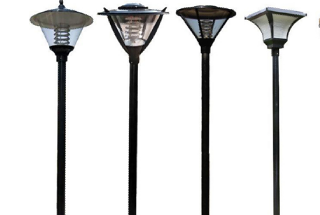 ͥԺ��DƬ�Լ��r��