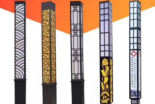 �V�����^���r�����Xһ��