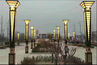 �Wʽ���;��^��