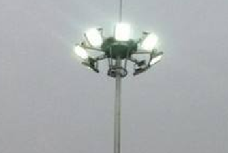 18�׸ߗU�􅢔�(sh��)��ʲô