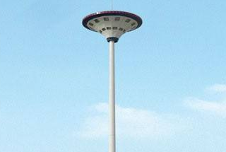 20�׸ߗU��r��