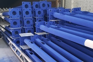 10��·���U�r��