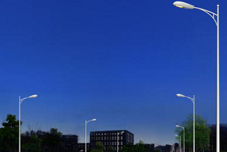 8��·���U�r�����