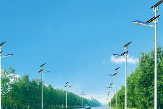 5��·���Uȫ�׶����X