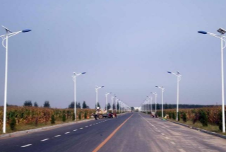 6��·���U�r���