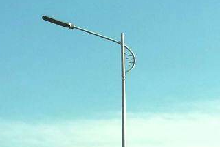 led·������һ�K