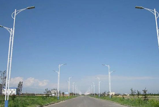 LED·��8�׸��ö�����