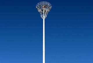 �ߗU�􅢔�(sh��)�r��