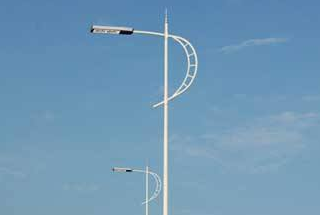 led·��һ�������