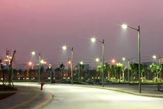 led·��r(ji��)�����l(f��)