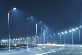 50�ߵ�led·��r(ji��)��