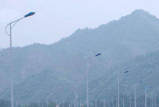 10�׸߆α�led·��r(ji��)��