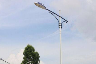 11�׸߆α�·��r(ji��)��