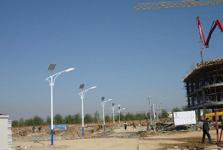 80w�α�led·��Ҏ(gu��)��