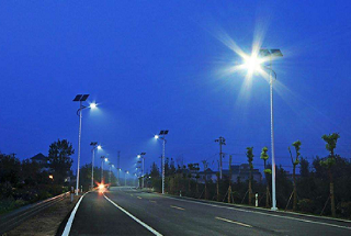 led��ͨ·��r(ji��)�����