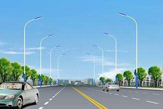 led��ͨ���^��·��