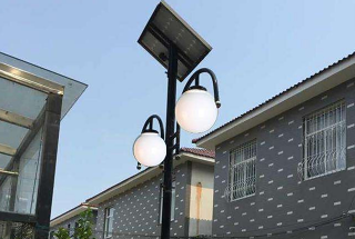 �Wʽ�r(n��ng)��e��̫���ͥԺ��