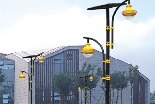 ̫���ͥԺ·��r(ji��)���