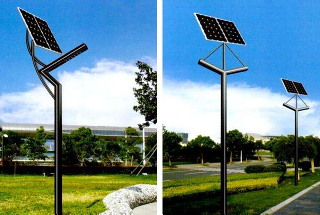 ̫���ͥԺ·��Ч���D