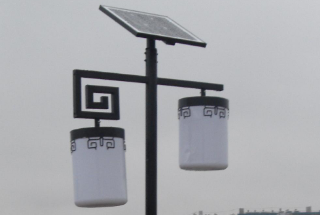 ����̫���ͥԺ��r(ji��)��