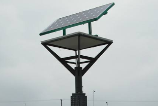 ̫��ܑ���ͥԺ��