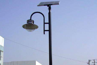 �¹�̫���ͥԺ��