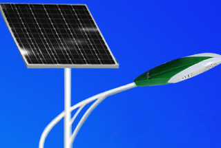 ��̫���·���r