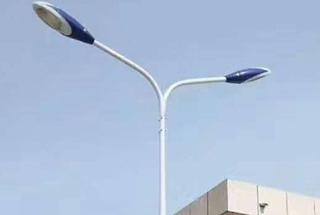 10��·�������X