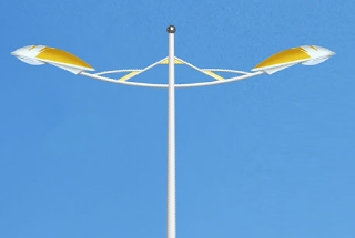 12���p��·��r��