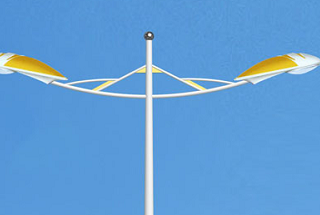 �ЗU·�������X