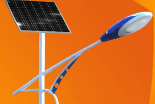 �����^̫���·��