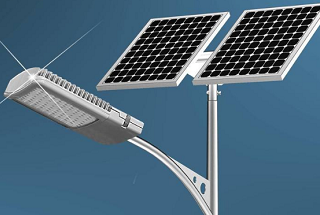 5��̫���·��rλ